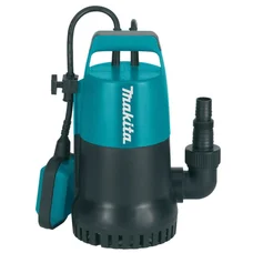 Заглибний насос Makita PF0800 (0.8 кВт, 13200 л/год)
