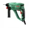 Перфоратор Bosch PBH 2500 RE (0.6 кВт, 1.9 Дж) (0603344421)