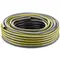 Шланг садовий Karcher Performance Plus (3/4", 25 м) (2.645-322.0)