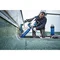 Стійка свердлильна Bosch GCR 180 (0601190100)