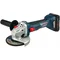 Кутова шліфмашина акумуляторна Bosch GWS 180-LІ Professional (18 В, без АКБ, 125 мм) (06019H9020)