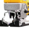 Акумуляторний лобзик DeWALT DCS334P2 (2х18 В, 5 А*год, 3200 ход/хв)