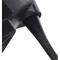 Перфоратор Bosch GBH 12-52 D (1700 Вт) (0611266100)