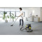 Порохотяг Karcher T 10/1 (800 Вт, 10 л) (1.527-150.0)