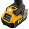 Акумуляторний дриль-шуруповерт DeWALT DCD991P2 (2х18 В, 5 А*год, 95 Н*м)