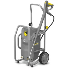 Мийка високого тиску Karcher HD 6/15 M Cage (4.2 кВт, 700 л/год) (1.150-970.0)