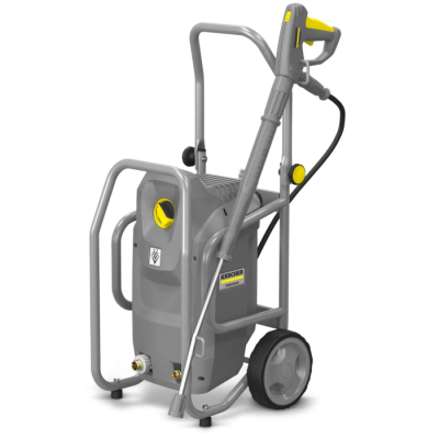 Мийка високого тиску Karcher HD 6/15 M Cage (4.2 кВт, 700 л/год) (1.150-970.0)