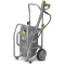 Мийка високого тиску Karcher HD 6/15 M Cage (4.2 кВт, 700 л/год) (1.150-970.0)