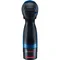 Акумуляторний дриль-шурупокрут Bosch GSR 120-LІ Professional (12 В, 2х2 А*год, 30 Н*м) (06019G8000)