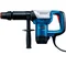 Відбійний молоток Bosch GSH 500 Professional (1.1 кВт, 7.5 Дж) (0611338720)