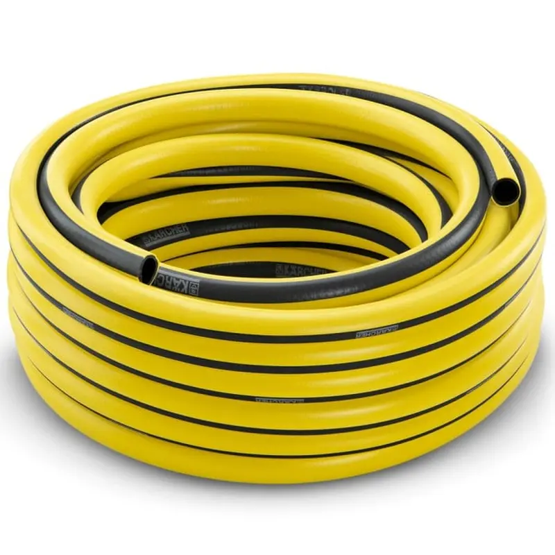 Шланг садовий Karcher PrimoFlex (1/2", 20 м) (2.645-138.0) Шланг садовий Karcher PrimoFlex (1/2", 20 м) (2.645-138.0)