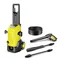 Міні-мийка Karcher K 5 WCM (2.1 кВт, 500 л/год) (1.324-400.0)
