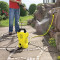 Пістолет для мийки Karcher Good (2.641-959.0)