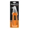 Кабелерiз NEO Tools (185 мм) (01-510)