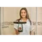 Пилосос для вікон Bosch GlassVAC Solo Plus (3.6 В, 270 мм) (06008B7200)