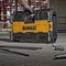 Зарядний пристрій-радіоприймач AM/FM DeWALT DWST1-75659 (14.4 / 18 В, без АКБ, 40 Вт)