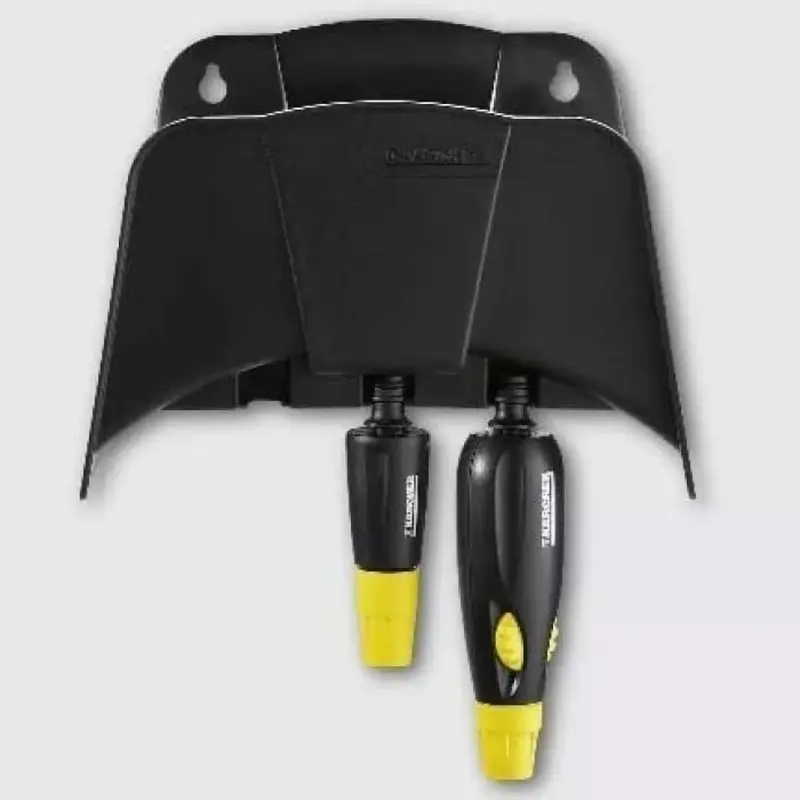 Тримач для шлангу Karcher (2.645-044.0) Тримач для шлангу Karcher (2.645-044.0)