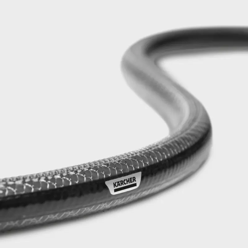 Шланг садовий Karcher Performance Premium (1/2", 50 м) (2.645-325.0) Шланг садовий Karcher Performance Premium (1/2", 50 м) (2.645-325.0)