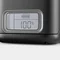 Акумулятор Karcher Battery Power 36/75 (36 В, 7.5 А*год) (2.445-043.0)
