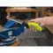 Пряма шліфмашина Ryobi EHT150V (0.15 кВт) (5133000754)