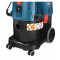 Порохотяг Bosch GAS 35 L SFC+ (1.38 кВт, 35 л) (06019C3000)