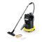 Будівельний порохотяг Karcher AD 4 Premium (0.6 кВт, 17 л) (1.629-731.0)