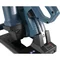 Штроборіз Bosch GNF 35 CA (1.4 кВт, 150 мм) (0601621708)