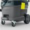 Порохотяг Karcher NT 30/1 Tact Te L (1.38 кВт, 30 л) (1.148-211.0)