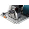 Дискова пила Makita 5903R (2 кВт, 235 мм)