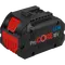 Акумулятор Bosch ProCORE (Li-Ion, 18 В, 5.5 А*год) (1600A02149)