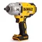 Акумуляторний ударний гайковерт DeWALT DCF899N (18 В, без АКБ,950 Н*м)