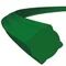 Жилка косильна Oleo-Mac GREENLINE (2 мм х 15 м, зірочка) (63040267S)