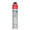 Піна монтажна Penosil Standard Gunfoam 65 All Season (830 мл) (A5230)