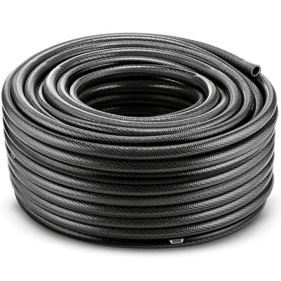Шланг садовий Karcher Performance Premium (1/2 Шланг садовий Karcher Performance Premium (1/2