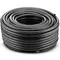 Шланг садовий Karcher Performance Premium (1/2", 50 м) (2.645-325.0) Шланг садовий Karcher Performance Premium (1/2", 50 м) (2.645-325.0)