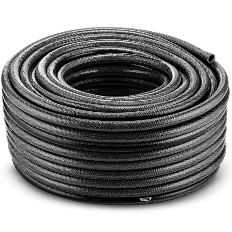 Шланг садовий Karcher Performance Premium (1/2", 50 м) (2.645-325.0) Шланг садовий Karcher Performance Premium (1/2", 50 м) (2.645-325.0)