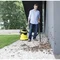 Пилосос Karcher WD 5 (1.1 кВт, 25 л) (1.348-191.0)