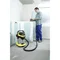 Промисловий порохотяг Karcher WD 6 P Premium (1.3 кВт, 30 л) (1.348-282.0)