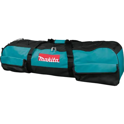 Сумка для інструментів Makita 195638-5 (1168х330х304 мм) Сумка для інструментів Makita 195638-5 (1168х330х304 мм)
