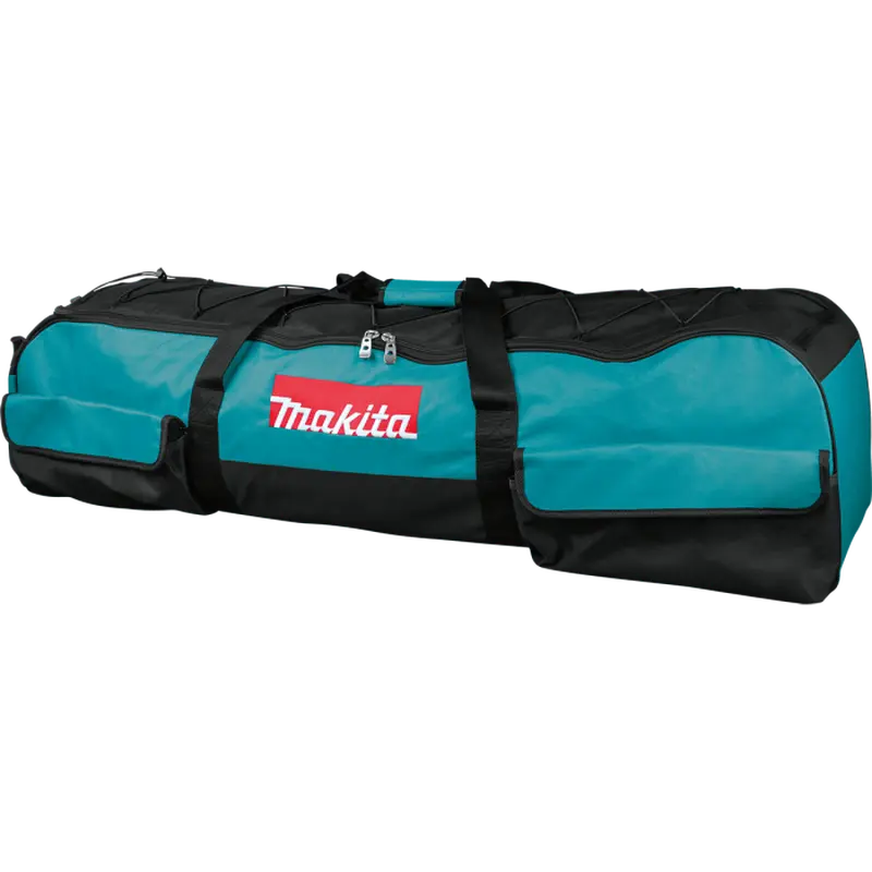 Сумка для інструментів Makita 195638-5 (1168х330х304 мм) Сумка для інструментів Makita 195638-5 (1168х330х304 мм)