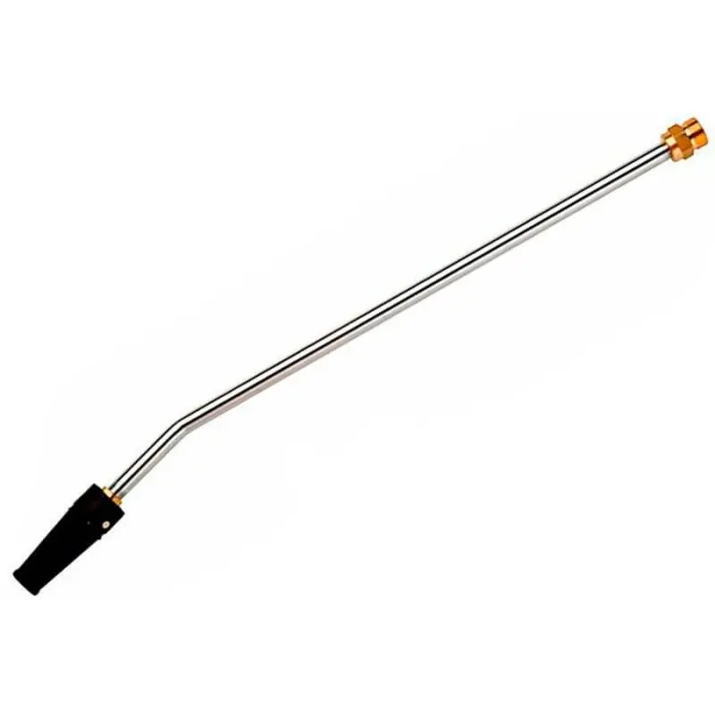 Фреза для бруду Bosch GHP 6-14 (F016800425) Фреза для бруду Bosch GHP 6-14 (F016800425)