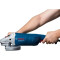 Кутова шліфмашина Bosch GWS 2200 Professional (2200 Вт, 180 мм) (06018C0320)