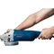 Кутова шліфмашина Bosch GWS 2200 Professional (2200 Вт, 180 мм) (06018C0320)