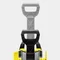 Мийка високого тиску KARCHER K 2 Power Control (1.4 кВт, 360 л/год) (1.673-600.0)