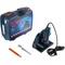 Штроборіз Bosch GNF 35 CA (1.4 кВт, 150 мм) (0601621708)