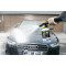 Пінна насадка Karcher Connect Clean FJ 10 C + UltraFoam (1 л) (2.643-143.0)