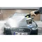 Пінна насадка Karcher Connect Clean FJ 10 C + UltraFoam (1 л) (2.643-143.0)