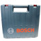 Дриль ударна 750Вт GSB 16 RE ШЗП + кейс, Bosch