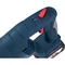 Ножівка акумуляторна Bosch GSA 18 V-LI (18 В, 4 А*ч, 2700 ход/хв) (0615990L6H)
