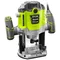 Фрезер Ryobi RRT1600P-K (1.6 кВт, 8 мм) (5133002606)